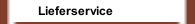 Lieferservice